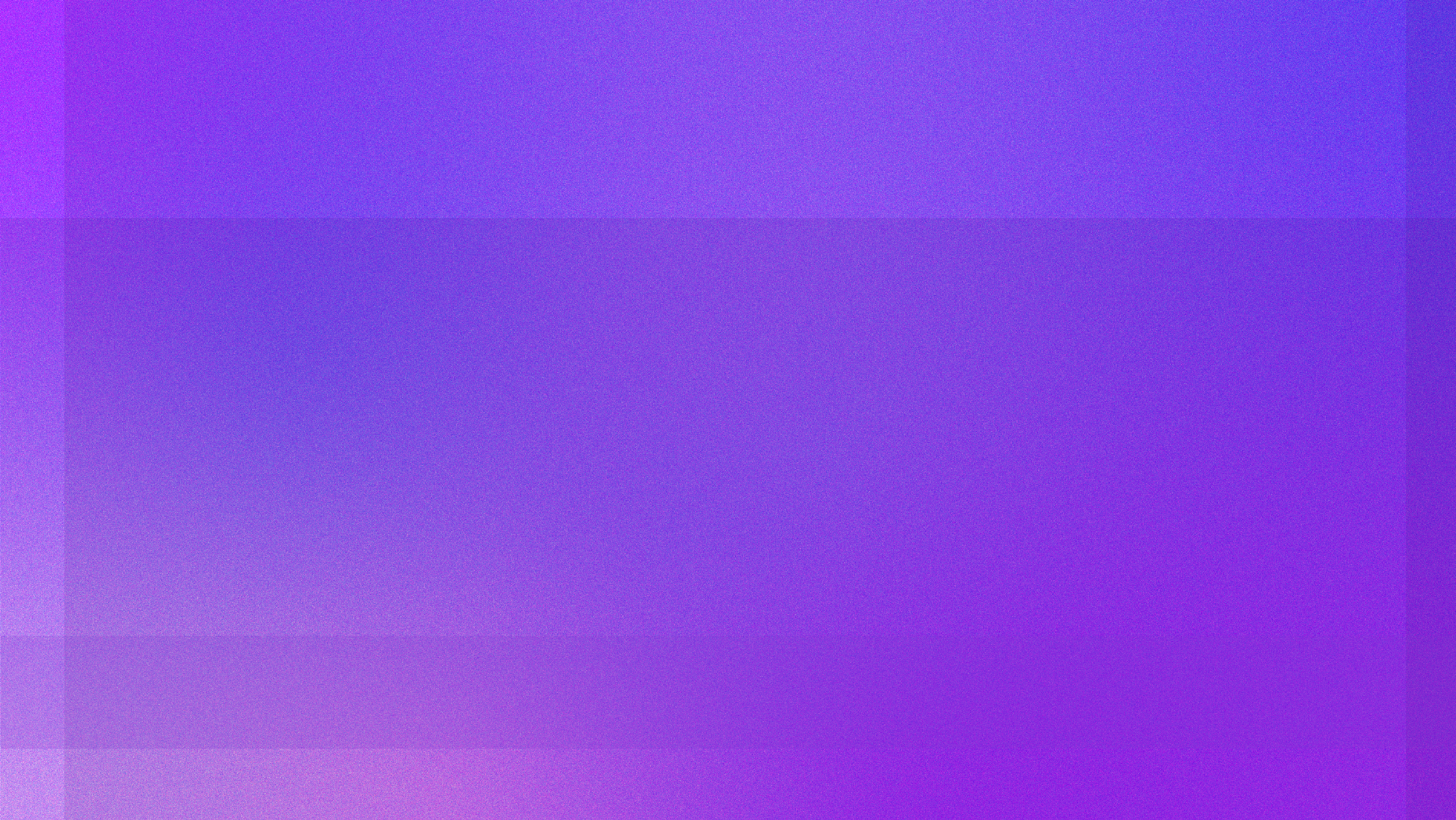 textural, purple background